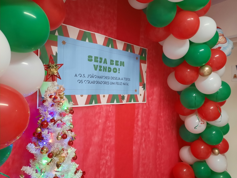 Galeria cesta-natalina-2021