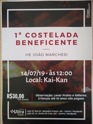 Noticia 1-costelada-beneficente